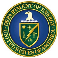 DOE_logo1