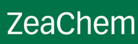 zeachemlogo