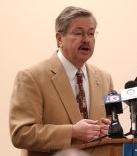 branstad1