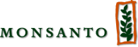 Monsanto_logo
