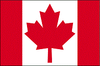 canada flag1