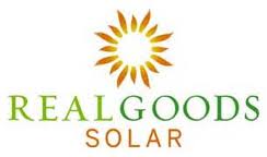 Real_Goods_Solar_Logo