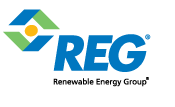 REG logo