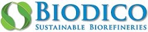 Biodico logo