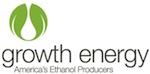 Growth_Energy_logo
