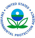 epa-logo