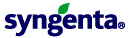 syngenta1