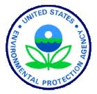 epa