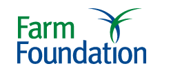 farmfoundationlogo3