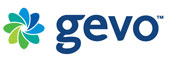 gevo logo