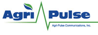 agri-pulse