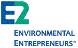 logo_E2-1
