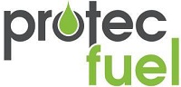 protectlogo