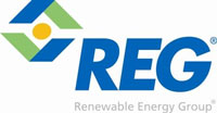 reg-logo