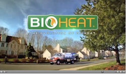 BioheatTV