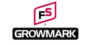 GROWMARK logo