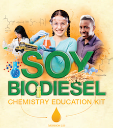 biodieselchemkit2012