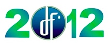 df2012new