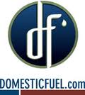 domesticfuel logo