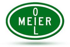 meier-oil-logo