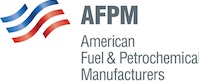 AFPM Logo