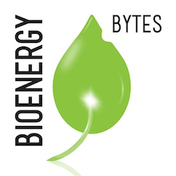 http://energy.agwired.com/category/bioenergy-bytes/
