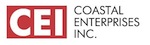 CEI logo