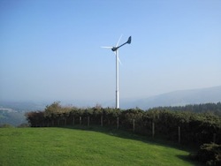 Evance_R9000_wind_turbine