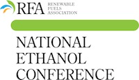 RFA Conference Logo[2]