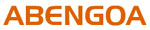 abengoa logo