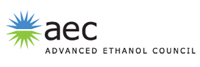 aeclogo