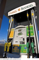 biodiesel_and_ethanol_fuel_pumps_at_retail_fuel_station_e85__e10_ethanol_b5_b20_biodiesel_mind_J53-1369484