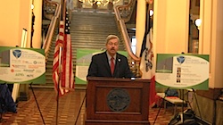 branstad-iwea-13