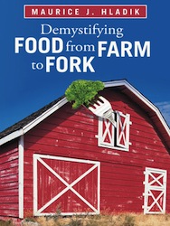 demystifying-food-from-farm-to-fork