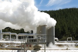 geothermal-energy