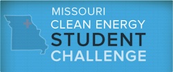 missouri student clean energy challenge