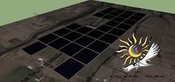 30MW_Condor-Solar_website