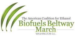 ACE Biofuels Beltway Logo