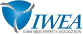 IWEA logo