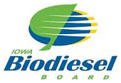 IowaBiodieselBoardLogo