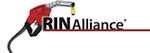 RINAlliance logo