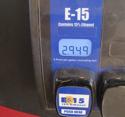 E15