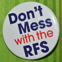 mess-rfs