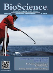BioScience2013-02-cover