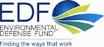 EDF logo copy