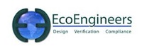 EcoEngineers Logo