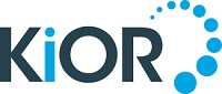 kior_logo_CMYK