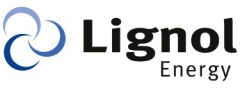 Lignol Energy logo