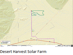 desertharvestmap1