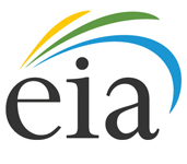 eia